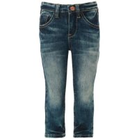 Noppies jeans BOY (va.74)