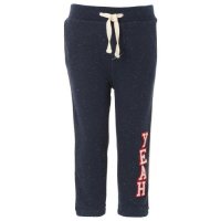 Noppies sweatpants BOY (va.74)