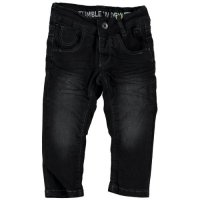 Tumble 'n Dry jeans BOY (va.68)