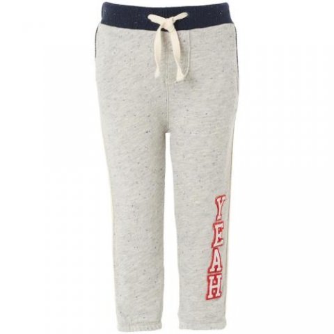 Noppies sweatpants BOY (va.74)