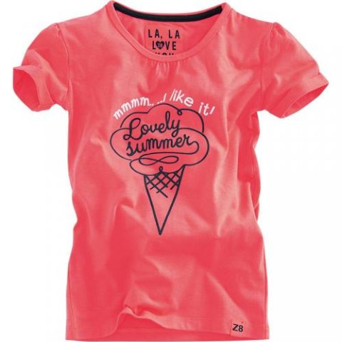 Z8 shirt (va.62)