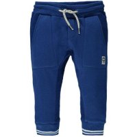 Tumble 'n Dry sweatpants BOY (va.68)