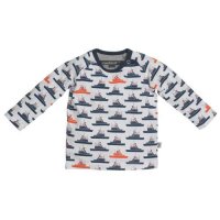 Moodstreet shirtje (va.50)