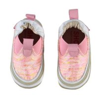 Shoesme baby-schoentjes (17t/m22)