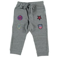 Claesen's sweatpants BOY (va.56/62)