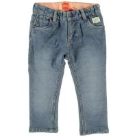 Beebielove jogjeans BOY (va.62)