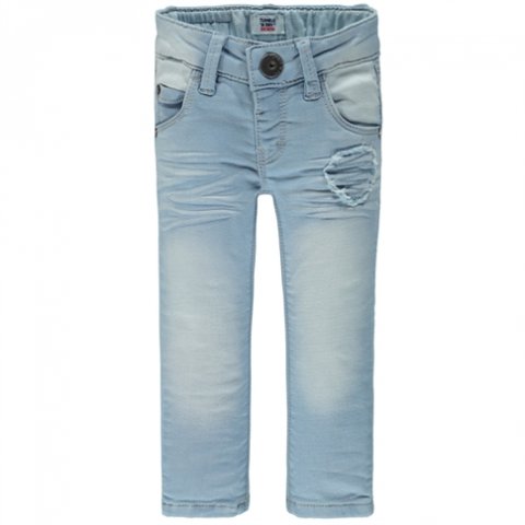 Katyin Meisjes Lo Jeans