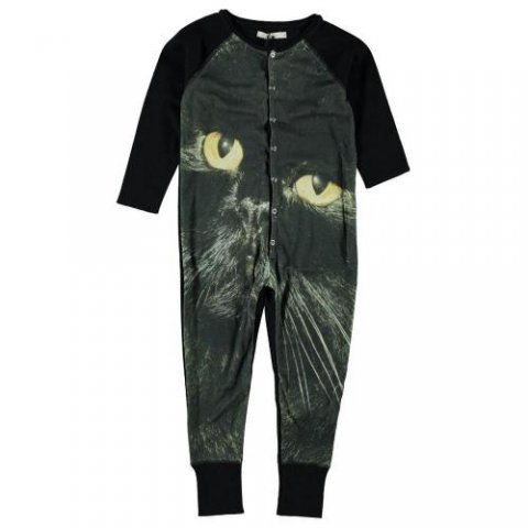 Popupshop onesie UNISEX