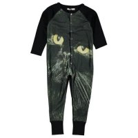 Popupshop onesie UNISEX