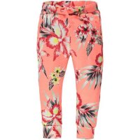 Tumble'n Dry funpants GIRL (va.68)