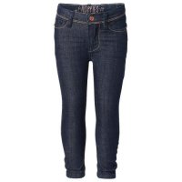 Noppies jeans GIRL (va.74)