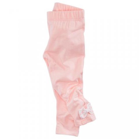 Z8 'newborn' legging (va.50)