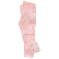 Z8 'newborn' legging (va.50)