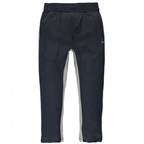 Tongariro Meisjes Mid Broek