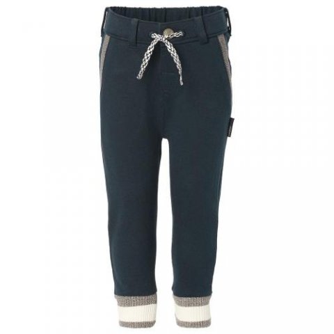 Noppies sweatpants BOY (va.74)