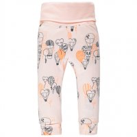 Daydream Island Meisjes Zero Broek