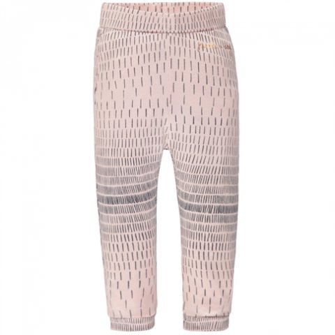 Grey River Meisjes Zero Legging