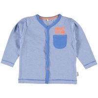 Name It shirtje (va.50)