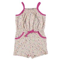 Name It playsuit (va.74)