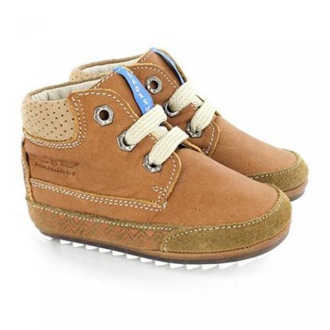 Shoesme baby-schoentjes (18t/m22)