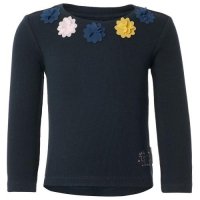 Noppies shirt (va.74)