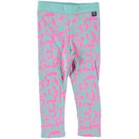 Kidz Art legging (va.68)