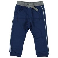 Claesen's sweatpants BOY (va.56/62)