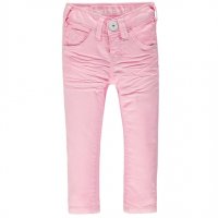 Lady Meisjes Lo Broek