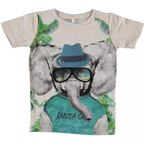 Name It shirtje (va.74)