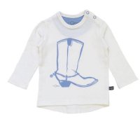 NOeser shirt
