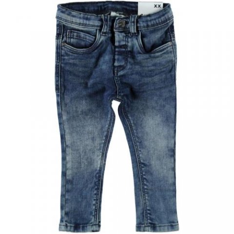 Mexx jeans BOY (56t/m86)