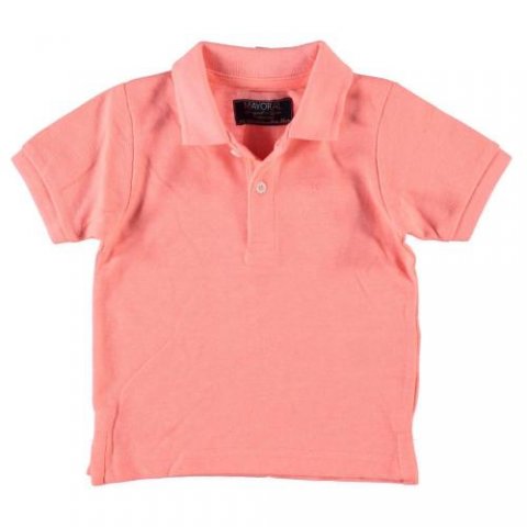 Mayoral poloshirt (va.68)