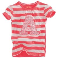 Z8 shirtje (va.62)