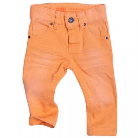 Beebielove colorjeans BOY (va.62)