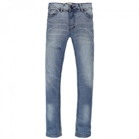 Amarco Jongens Hi Jeans