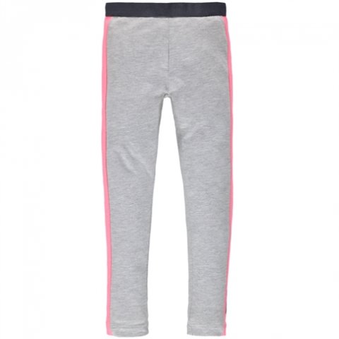 Sentinel Meisjes Mid Legging