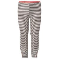 Noppies legging (va.74)