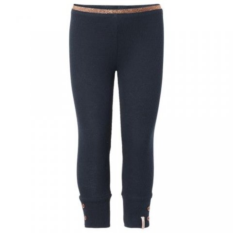 Noppies legging (va.74)