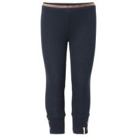 Noppies legging (va.74)