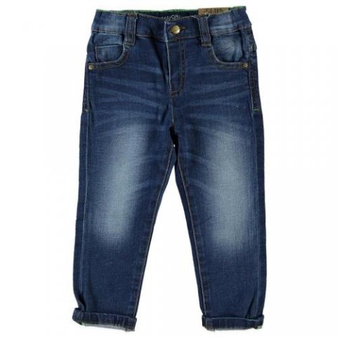 Mayoral jeans BOY (va.68)