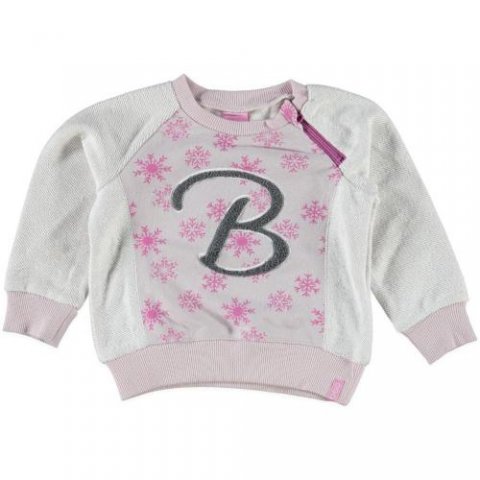 Beebielove sweater (va.62)