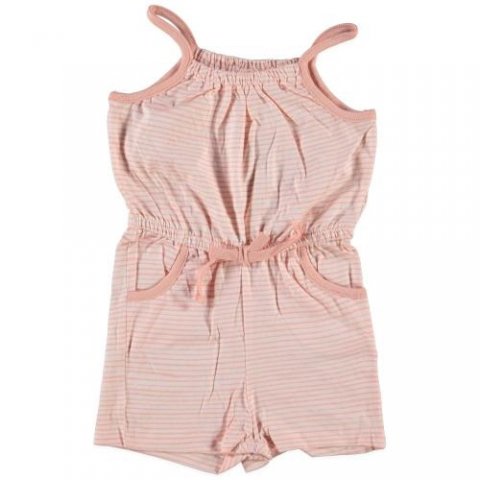 Name It playsuit (va.74)