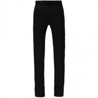 Prang Meisjes Hi Legging