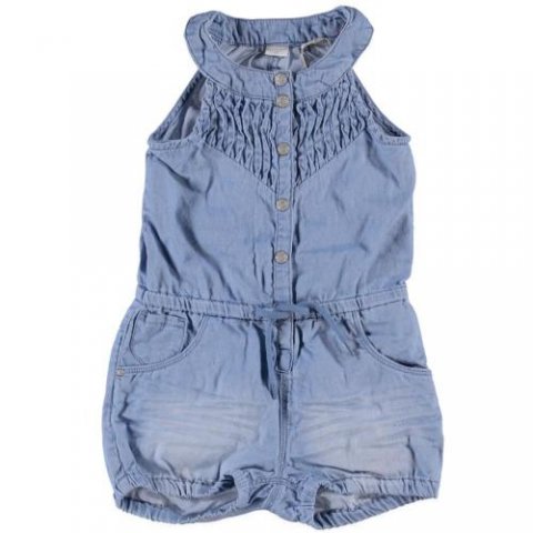 Name It playsuit (va.74)