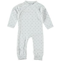 Noppies babypak UNISEX (va.44)