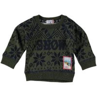 Claesen's sweater (va.56)