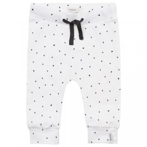 Noppies sweatpants UNISEX (va.50)