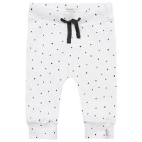 Noppies sweatpants UNISEX (va.50)