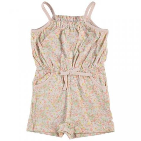 Name It playsuit (va.74)