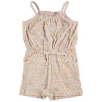 Name It playsuit (va.74)